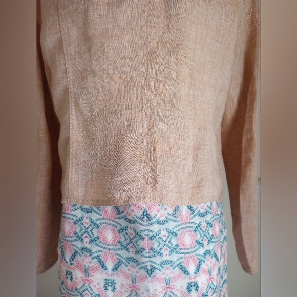 SOLD ELSEWHERE - Picture 10 of 13